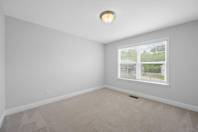 9302 Fremont Way, Hixson, TN 37343