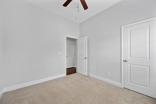 9302 Fremont Way, Hixson, TN 37343