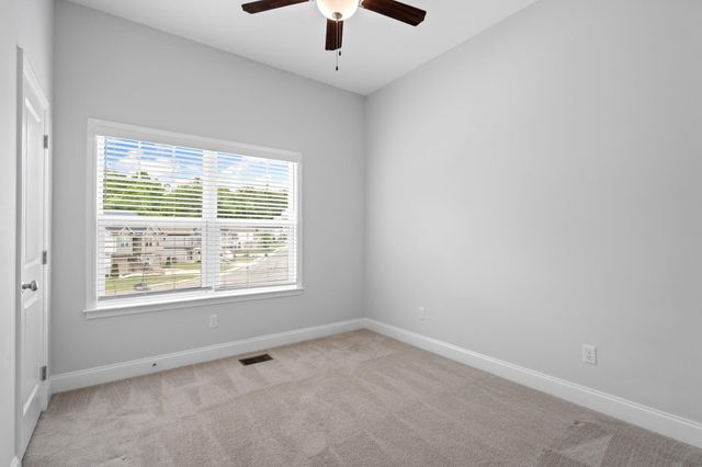 9302 Fremont Way, Hixson, TN 37343