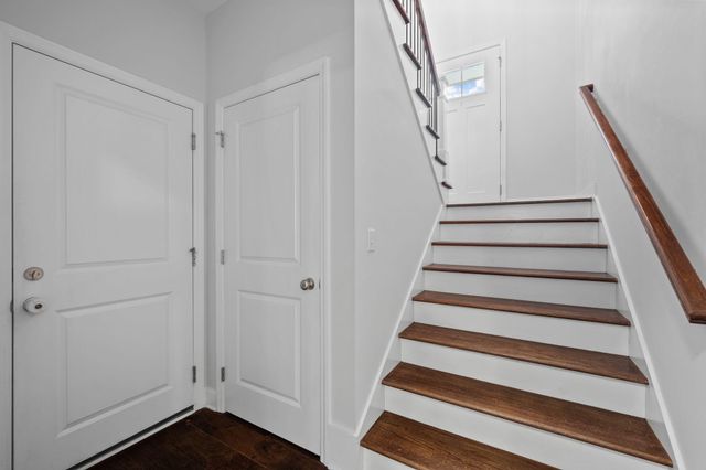 9302 Fremont Way, Hixson, TN 37343