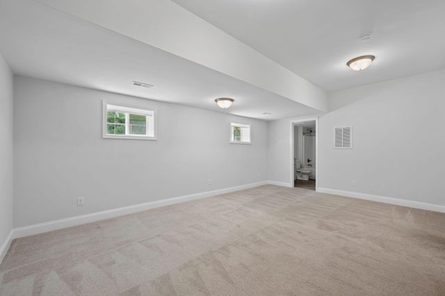 9302 Fremont Way, Hixson, TN 37343