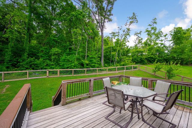 9302 Fremont Way, Hixson, TN 37343