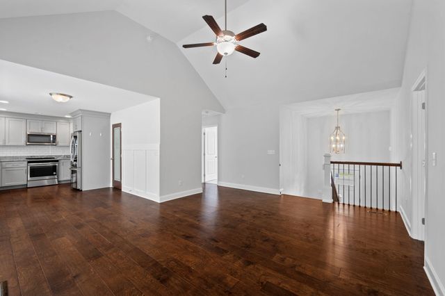 9302 Fremont Way, Hixson, TN 37343