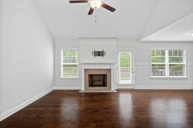 9302 Fremont Way, Hixson, TN 37343