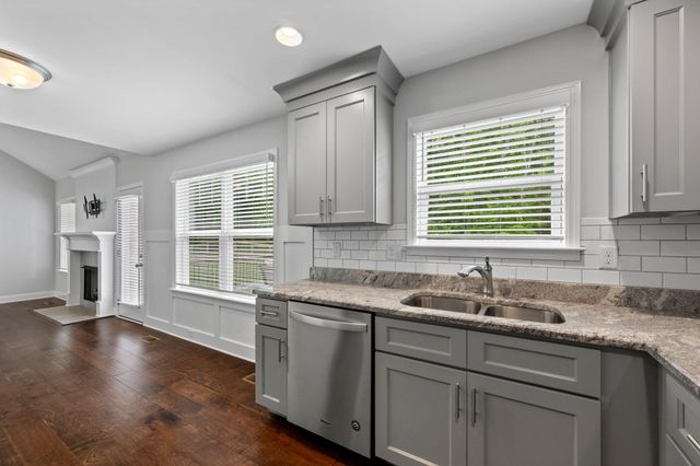 9302 Fremont Way, Hixson, TN 37343