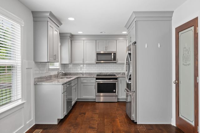 9302 Fremont Way, Hixson, TN 37343