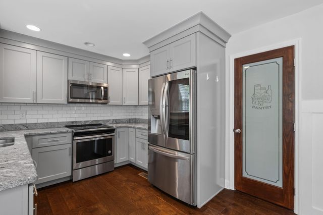 9302 Fremont Way, Hixson, TN 37343