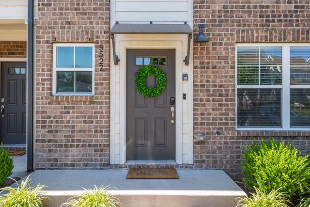 5527 Kentucky Ave, Nashville, TN 37209