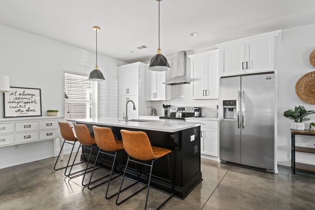 5527 Kentucky Ave, Nashville, TN 37209