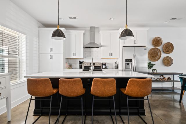 5527 Kentucky Ave, Nashville, TN 37209