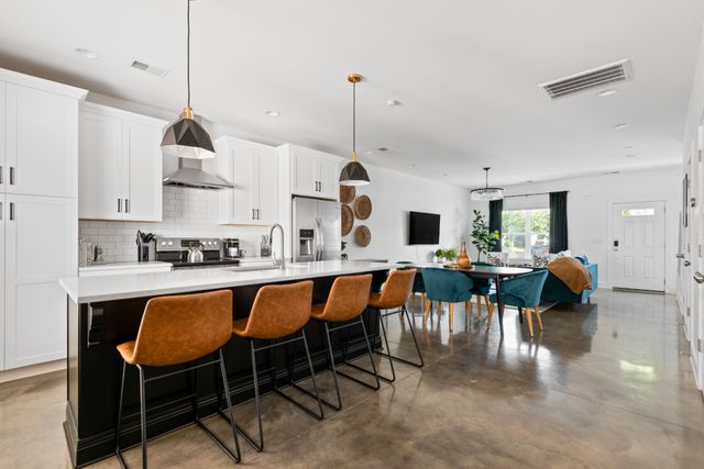 5527 Kentucky Ave, Nashville, TN 37209