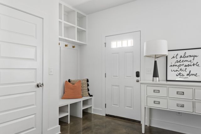 5527 Kentucky Ave, Nashville, TN 37209