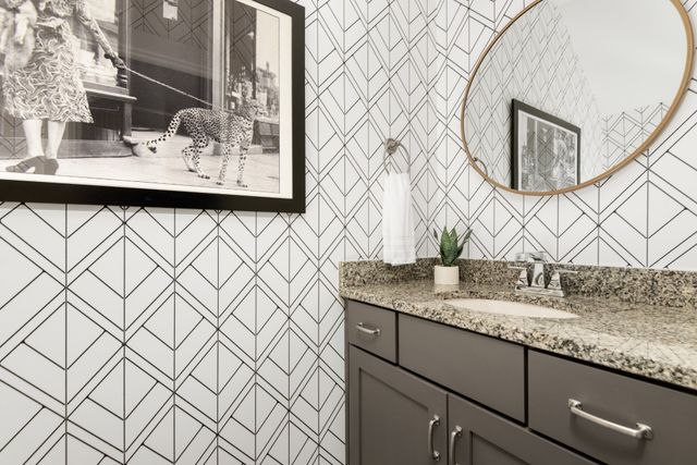 5527 Kentucky Ave, Nashville, TN 37209