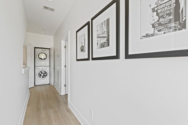 5527 Kentucky Ave, Nashville, TN 37209