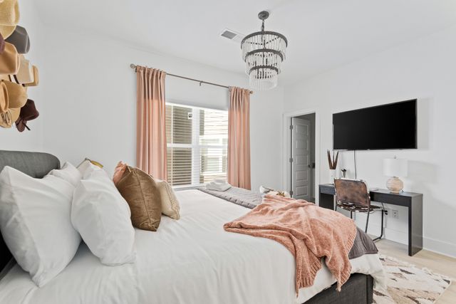 5527 Kentucky Ave, Nashville, TN 37209