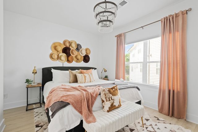 5527 Kentucky Ave, Nashville, TN 37209