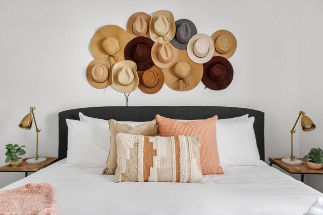 5527 Kentucky Ave, Nashville, TN 37209