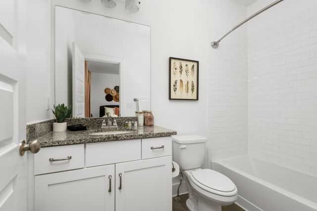 5527 Kentucky Ave, Nashville, TN 37209