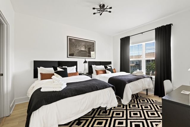 5527 Kentucky Ave, Nashville, TN 37209