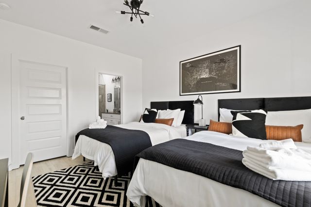 5527 Kentucky Ave, Nashville, TN 37209