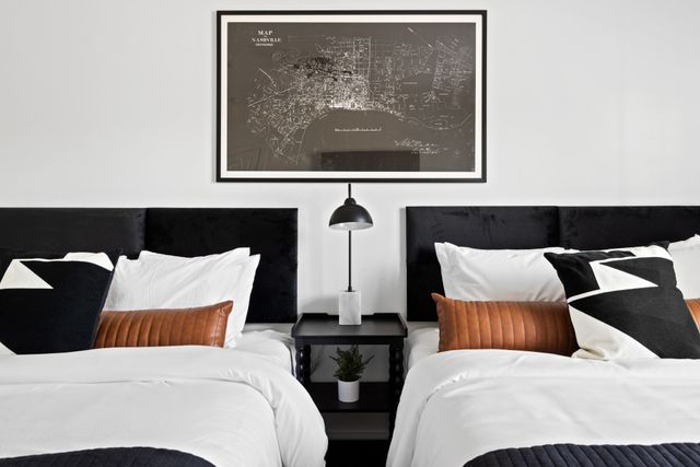 5527 Kentucky Ave, Nashville, TN 37209