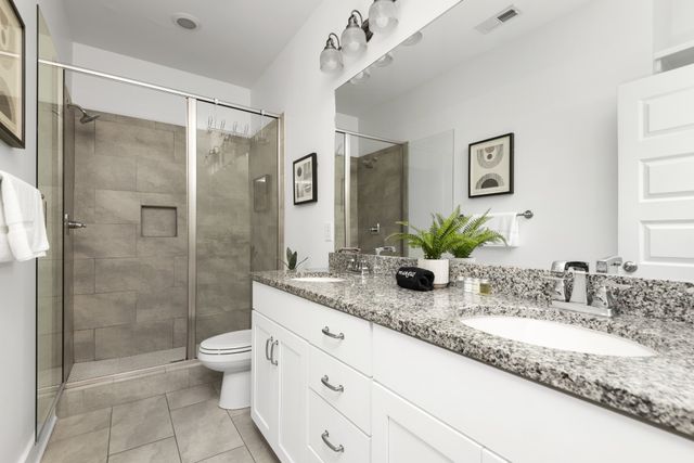 5527 Kentucky Ave, Nashville, TN 37209