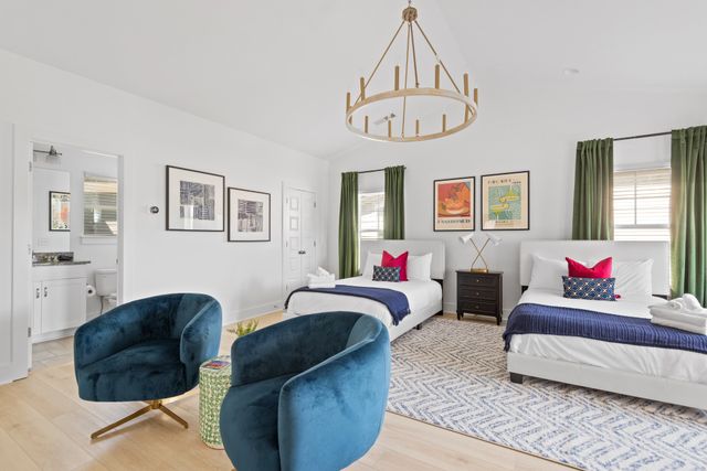 5527 Kentucky Ave, Nashville, TN 37209