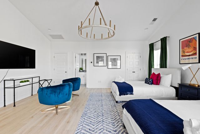 5527 Kentucky Ave, Nashville, TN 37209