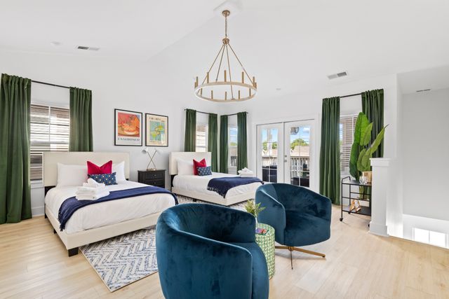 5527 Kentucky Ave, Nashville, TN 37209