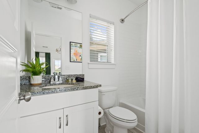 5527 Kentucky Ave, Nashville, TN 37209