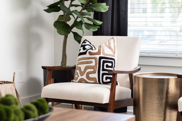 5527 Kentucky Ave, Nashville, TN 37209