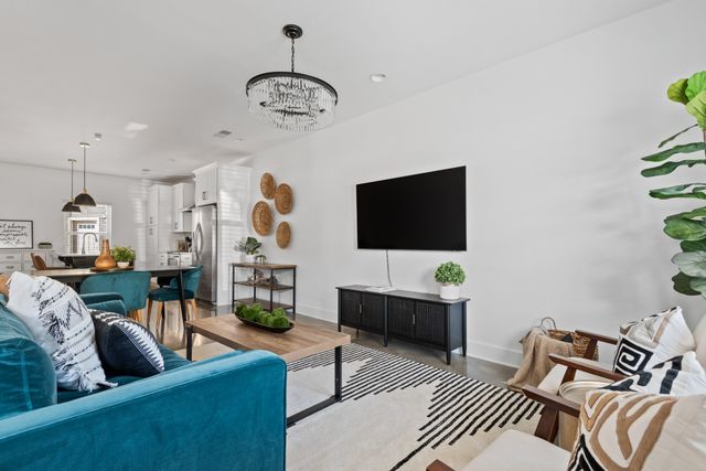 5527 Kentucky Ave, Nashville, TN 37209