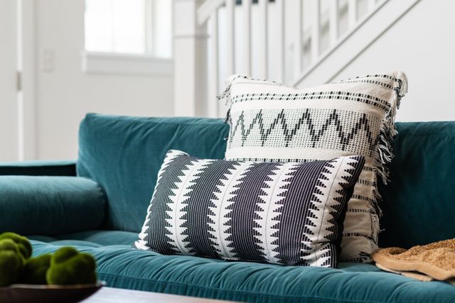 5527 Kentucky Ave, Nashville, TN 37209