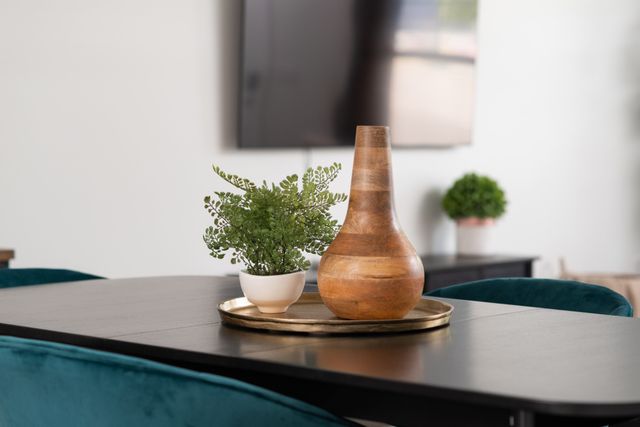 5527 Kentucky Ave, Nashville, TN 37209