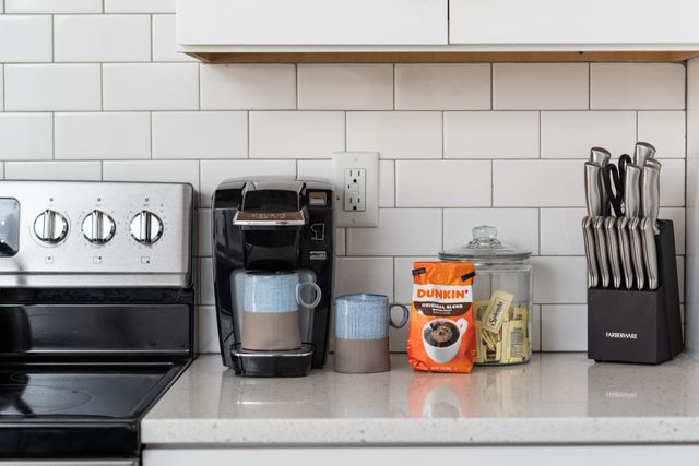 5527 Kentucky Ave, Nashville, TN 37209