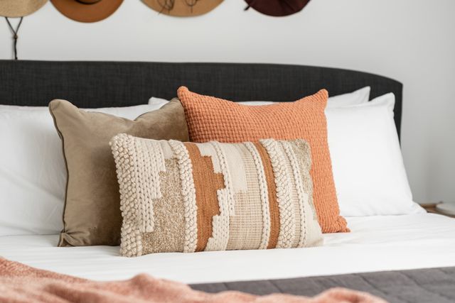 5527 Kentucky Ave, Nashville, TN 37209