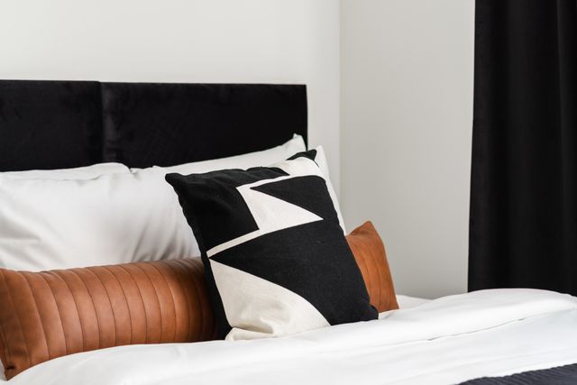 5527 Kentucky Ave, Nashville, TN 37209