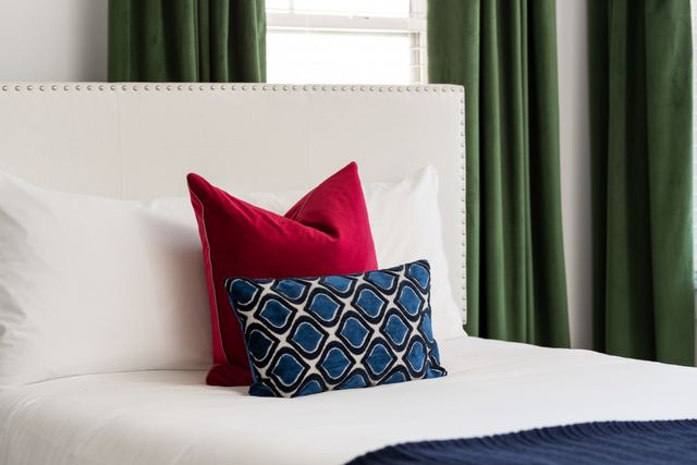 5527 Kentucky Ave, Nashville, TN 37209