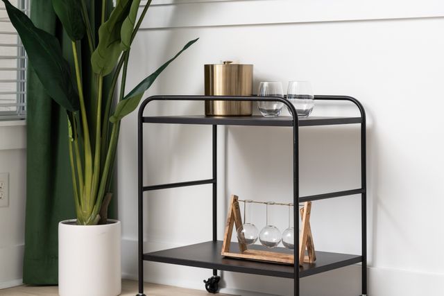 5527 Kentucky Ave, Nashville, TN 37209