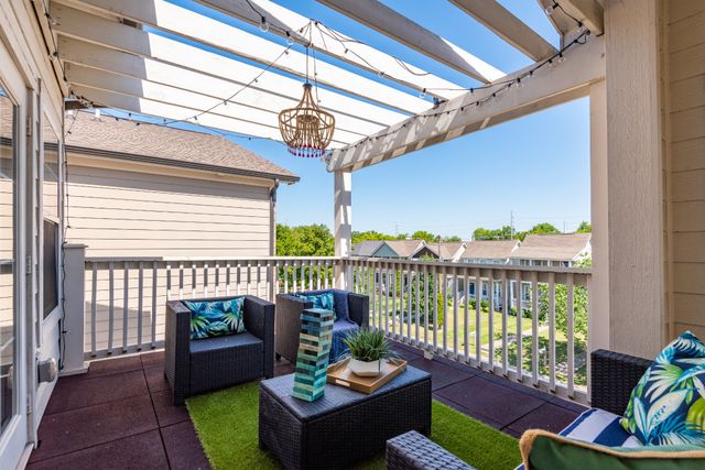 5527 Kentucky Ave, Nashville, TN 37209