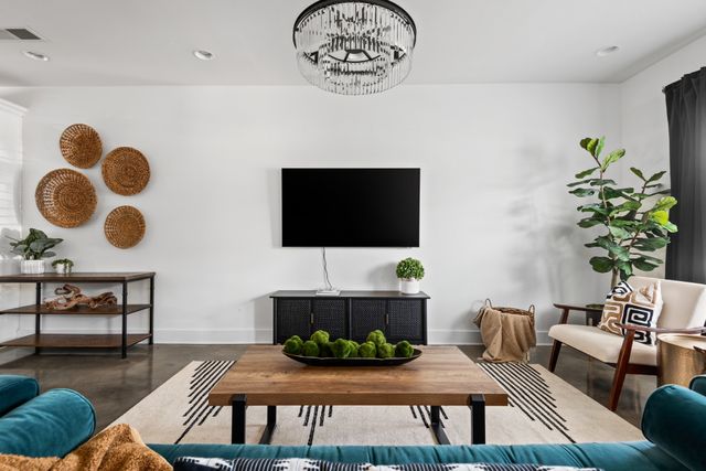 5527 Kentucky Ave, Nashville, TN 37209