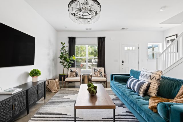 5527 Kentucky Ave, Nashville, TN 37209