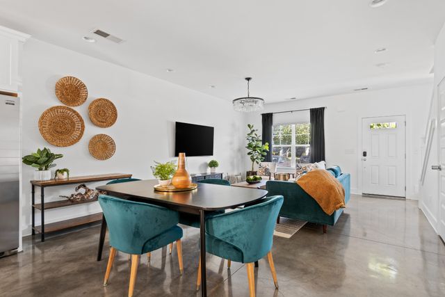 5527 Kentucky Ave, Nashville, TN 37209