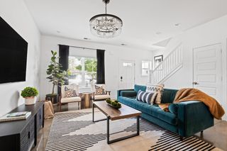 5527 Kentucky Ave, Nashville, TN 37209