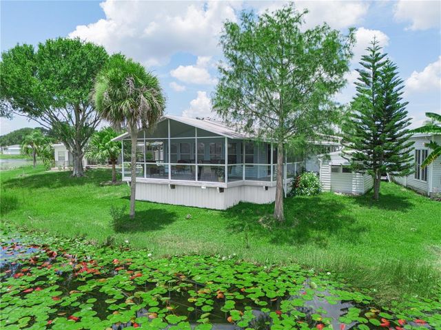 17 RED QUILL CIRCLE, Lake Wales, FL 33898