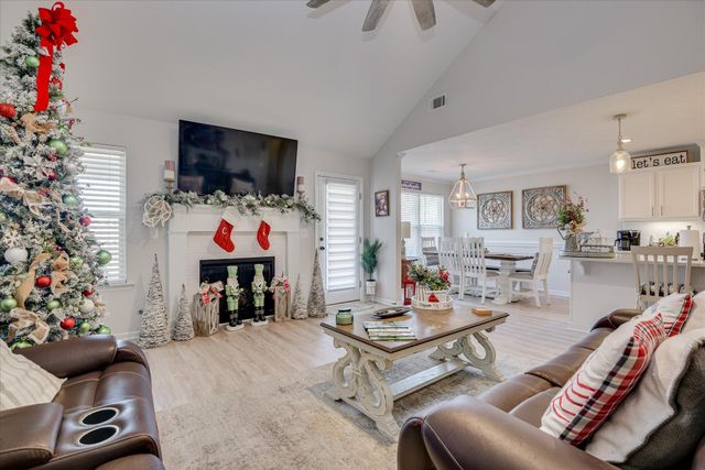 162 Sutton Court, Graniteville, SC 29829