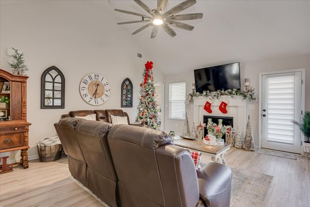 162 Sutton Court, Graniteville, SC 29829