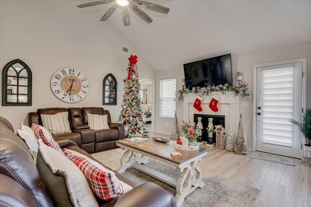 162 Sutton Court, Graniteville, SC 29829