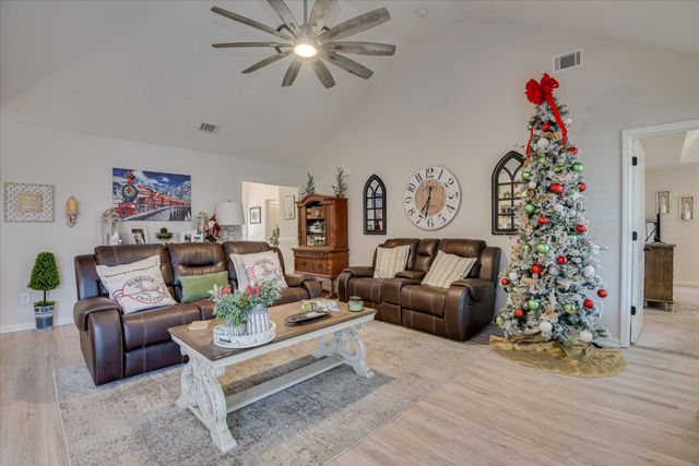 162 Sutton Court, Graniteville, SC 29829