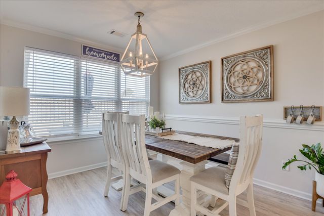 162 Sutton Court, Graniteville, SC 29829